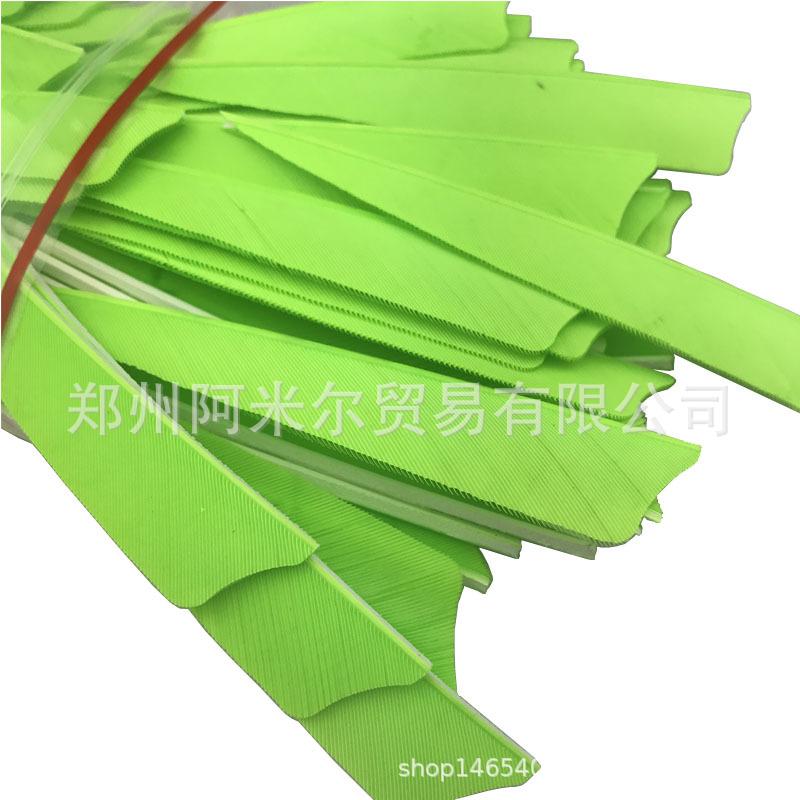 未标题-1(1)