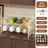 Portavasos, Estante de Almacenamiento para Vasos, Taza de Café, Taza, Juego de Té, Taza Térmica, Soporte para Tazas de Té, Estante de Secado para Vasos de Agua de Escritorio