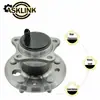 Rolamento de Cubo de Roda 42450-48010/42450-48011 para Rodas Traseiras Adequado para Unidades de Cubo de Roda Lexus