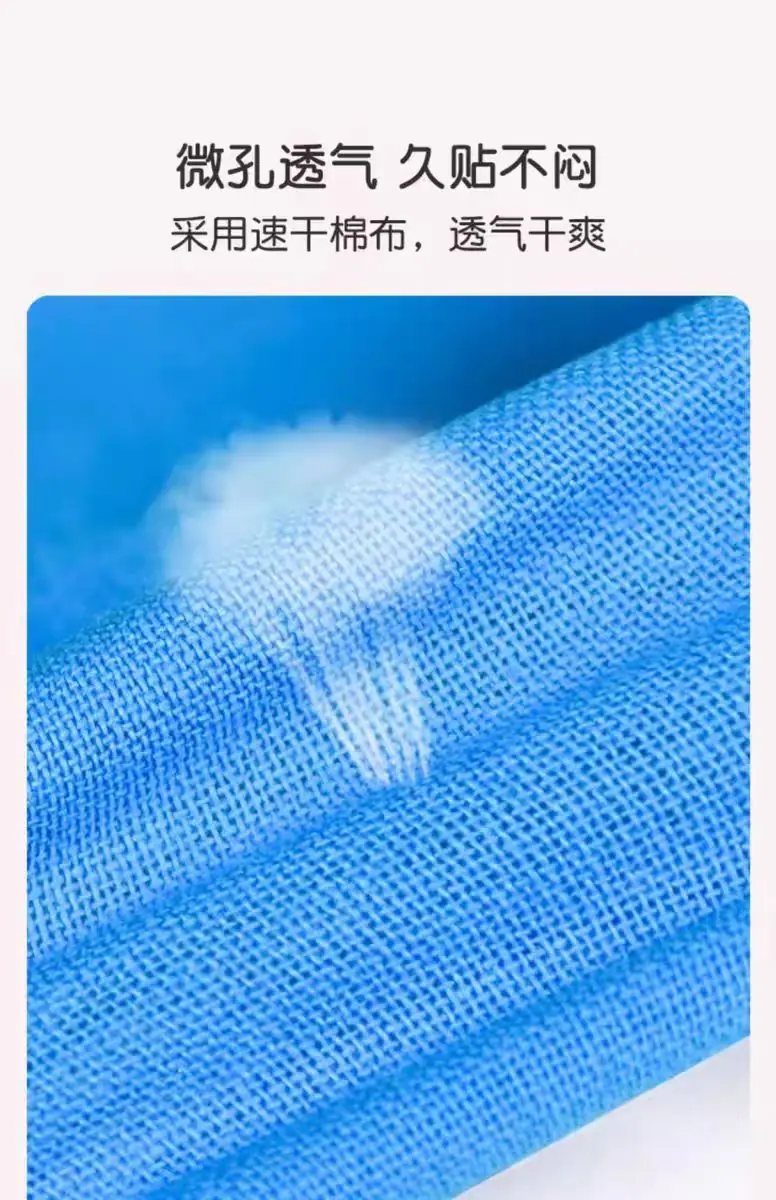 微信图片_20250220111414
