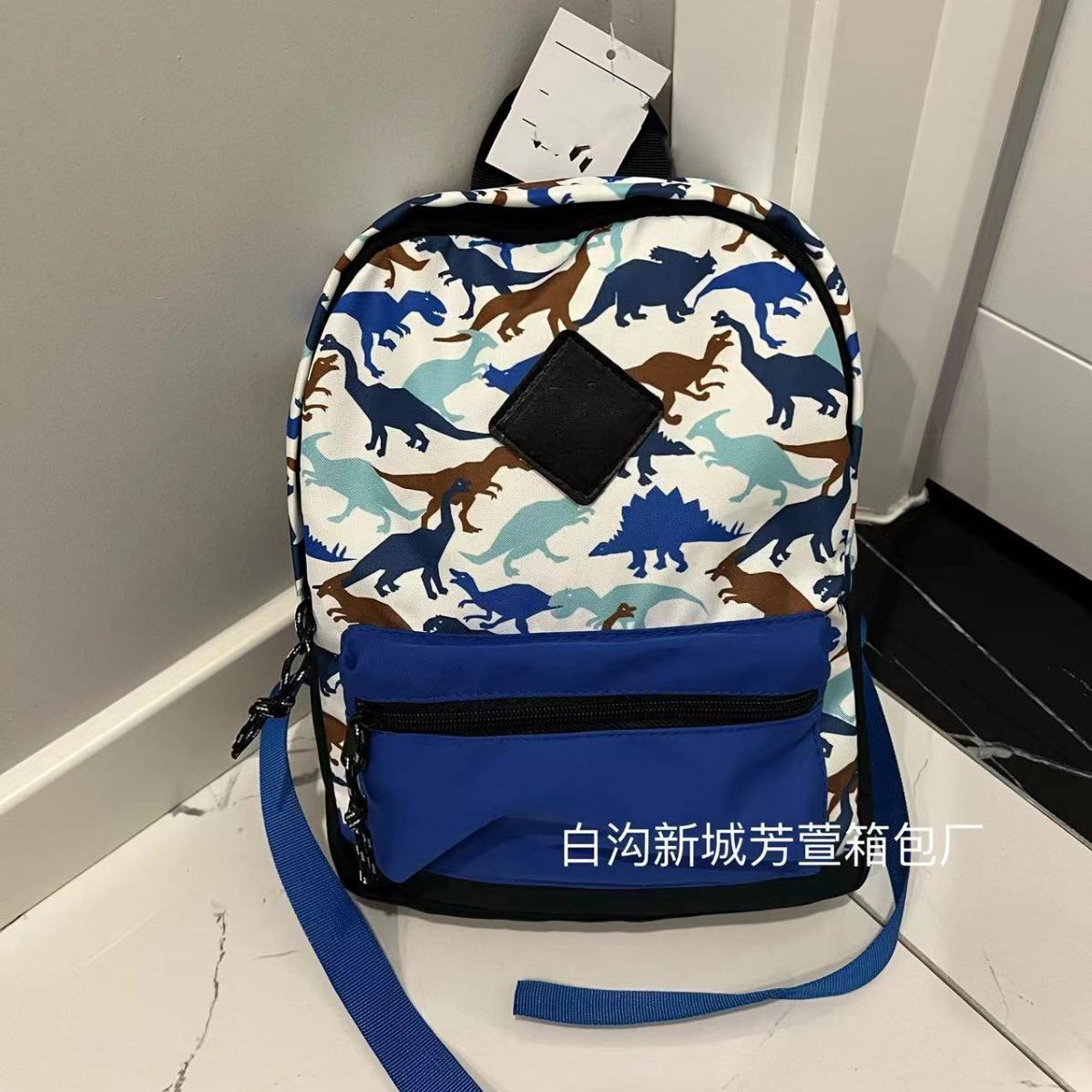 2024-04-15 23:28:59.jpg