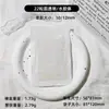 Los Productos Más Vendidos de Amazon Incluyen una Variedad de Parches Redondos Translúcidos para el Acné que Cubren Físicamente las Imperfecciones y Son Parches Hidrocoloides Invisibles para el Acné