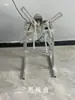 Máquina de Enrolar Elétrica, Máquina de Enrolar Automática, Máquina de Dividir Fio, Máquina de Enrolar Borla, Máquina de Rebobinar, Máquina de Enrolar, Enrolador