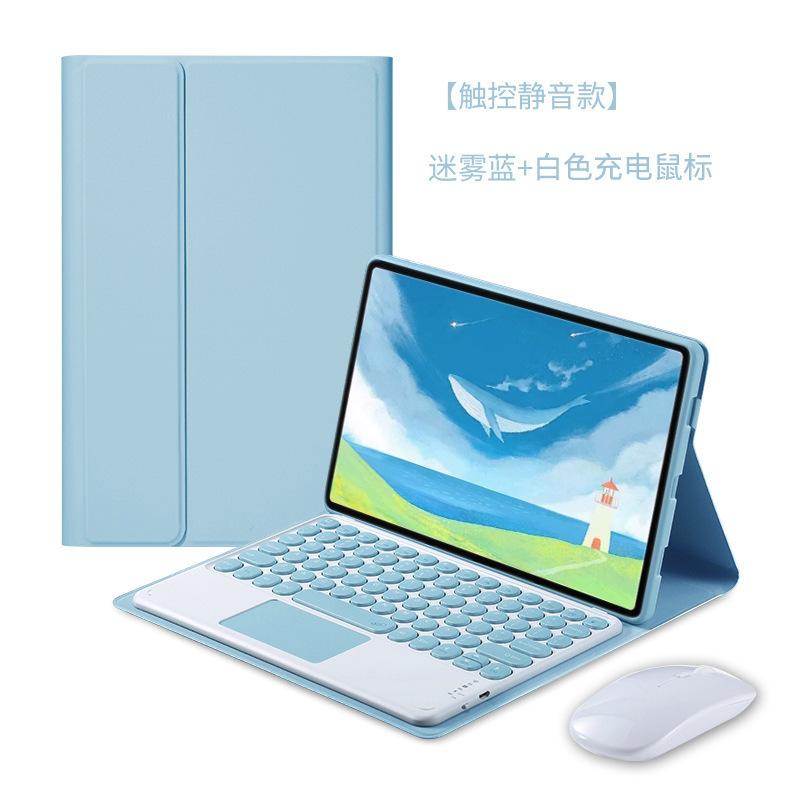 描述20.jpg