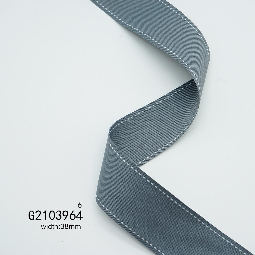 G2103964