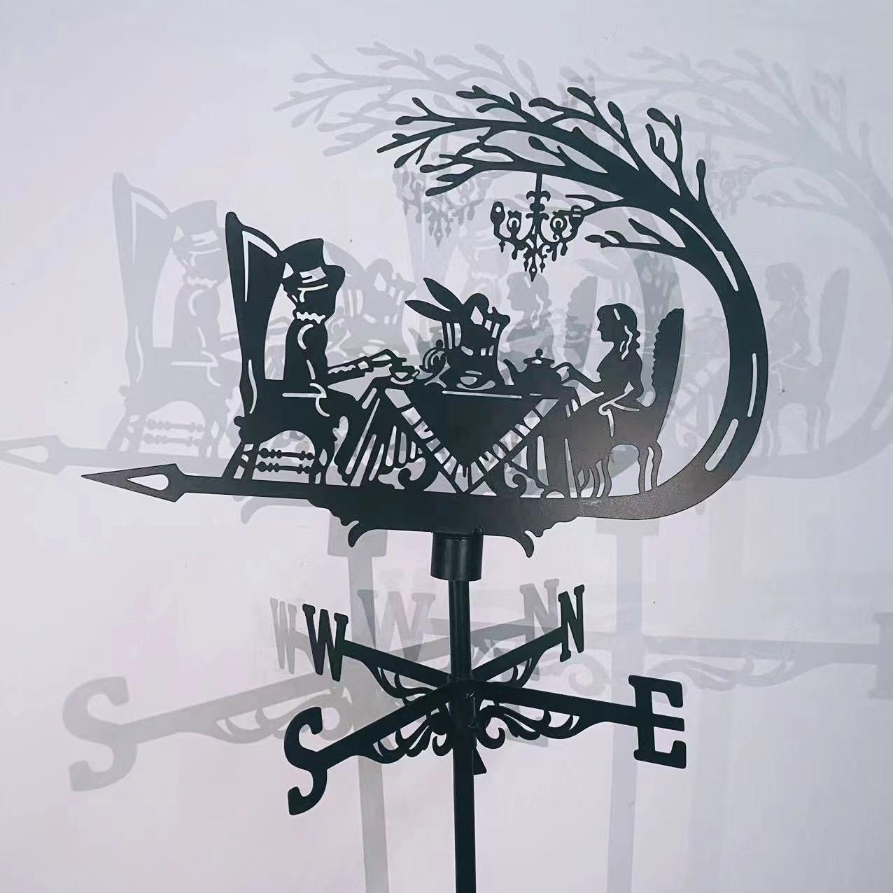 111111111111133333333333333333