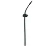 25440-2D000 Adequado para Hyundai Kia Tampa de Garrafa Reserva Tampa de Garrafa 254402D000
