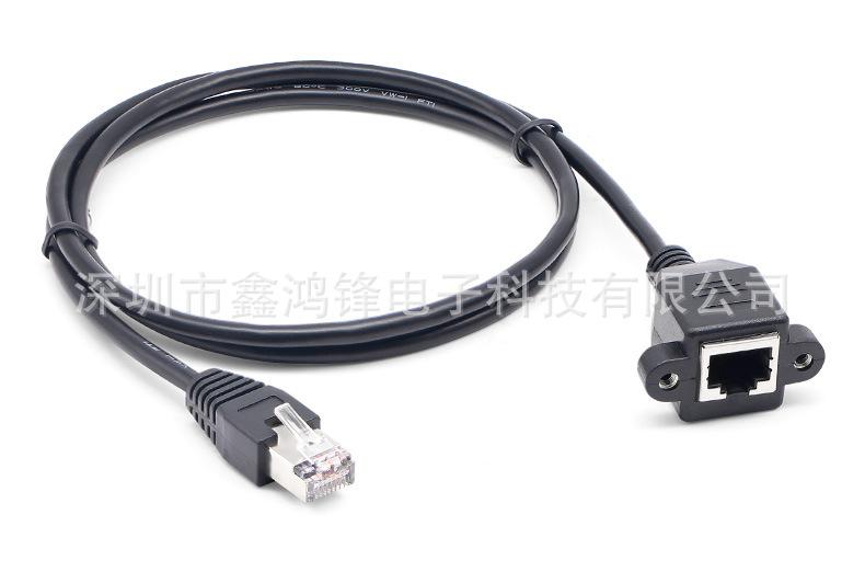 O1CN018vzPQL1a2cXSkYn4j_!!2208