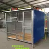 Gaiolas de Pombo Montadas para Exterior, Gaiolas Grandes para Pombos, Tipos de Gaiolas de Pombo para Exterior, Galinheiros para Pombos, Gaiolas para Pombos de Corrida, Gaiolas de Criação para Pombos de Corrida e Criação