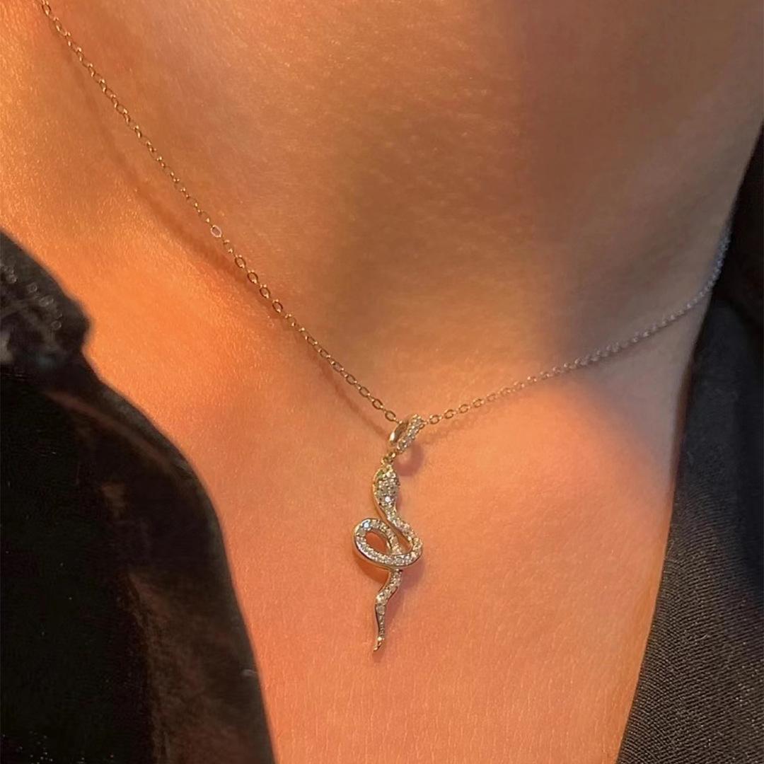 d84ecfb7643fb0fe7670238de41294