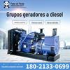 Gerador a diesel 100kw Yuchai 100kw grupo gerador a diesel fábrica comumente usado geradores de pequeno e médio porte