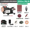 Mini lijadora de banda doméstica recargable, afilador de cuchillos eléctrico pequeño, máquina pulidora y máquina lijadora