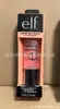Primer de Maquillaje en Gel Cross-Border Elf Power Grip Unifica el Tono de Piel, Hidrata y Proporciona una Base Suave