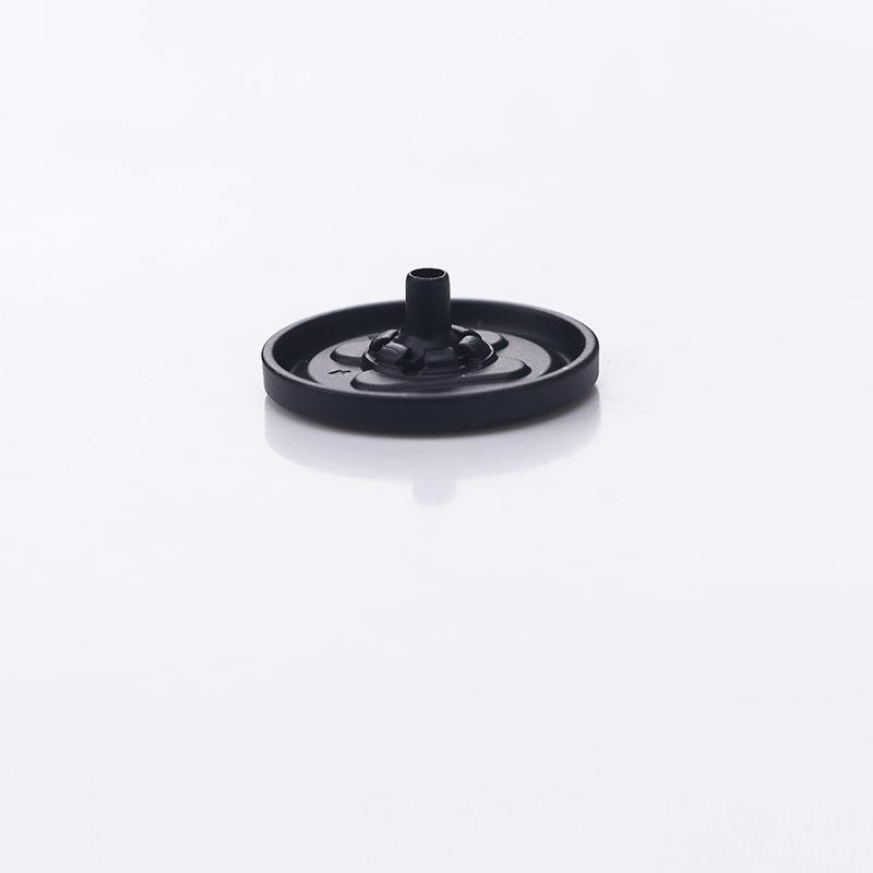 K23A5183.jpg