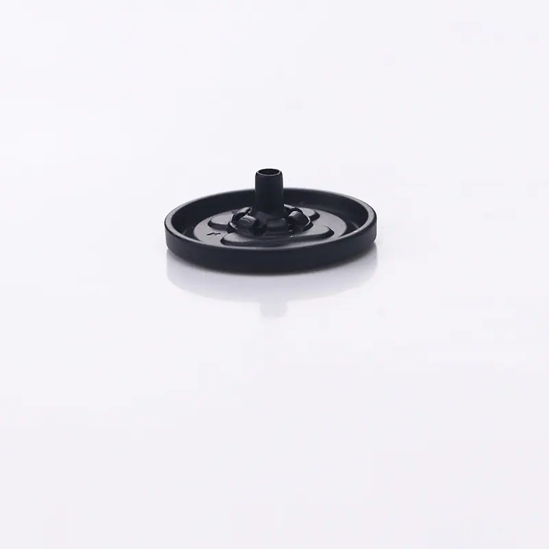 K23A5183.jpg
