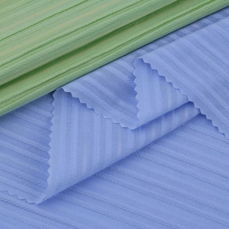 微信图片_20231018103739