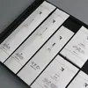 Set de Artículos de Tocador Desechables para Cepillo de Dientes y Peine Estilo Licheng Hotel B&B Hospitalidad Hogar Suministros al por Mayor
