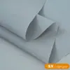 Tela de Forro de Tafetán de Poliéster, Tela de Forro para Bolsos, Tela de Forro de Lana de Color Sólido, Tela de Forro para Abrigos, Tela de Forro para Trajes