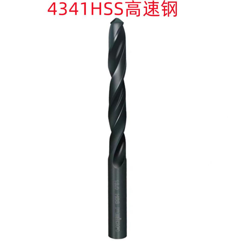 AAA1_副本