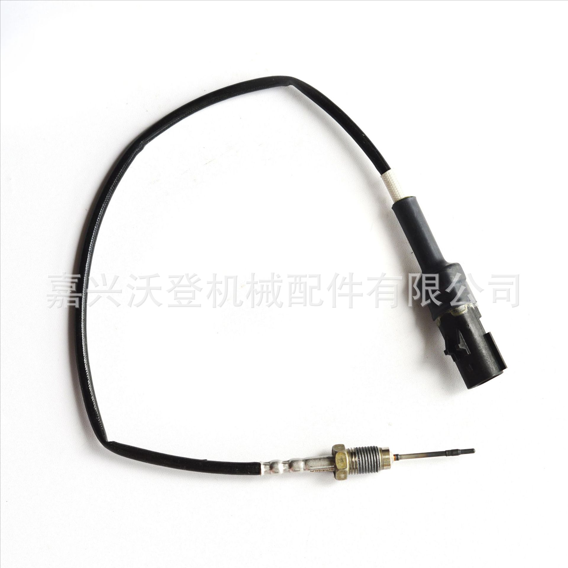 TEMPERATURE-SENSOR-4902912-FOR