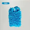 Bolsa Mágica Plegable Personalizada, Bolsa Plegable Portátil, Bolsa de Compras de Mano, Bolsa al por Mayor, Mini Bolso de Mano para Mujer