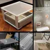 Placa de Acrílico Fosco, Divisória de Plexiglass Semitransparente, Laminado Fosco, Divisória Personalizada, Processamento de Placa Difusora de Luz