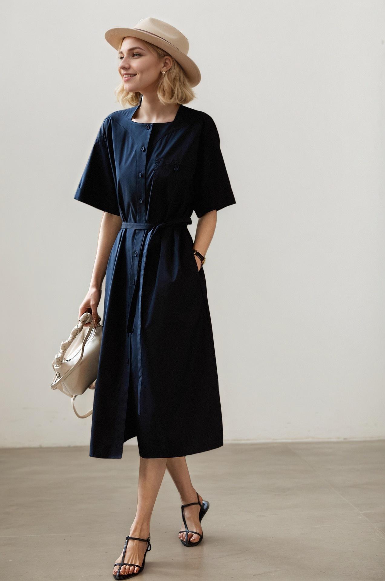 1742299164727_520134_3