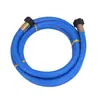 Máquina Pulverizadora Airless de Alta Presión Accesorios para Boquilla Pistola Pulverizadora de Pintura Pintura de Látex Cabezal de Pistola Accesorios para Boquilla de Pistola Combinación Venta al Por Mayor