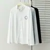 100kg Novo Estilo de Verão para Meninas Plus Size, Roupa Simples e Versátil com Estampa e Gola Alta para Proteção Solar, Cardigã Leve de Tamanho Grande para Mulheres 0287