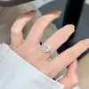 Colar S925 Prata de Lei Topázio Natural Diamante Cintilante Estrela Coração para Mulheres Conjunto de Brincos Vintage de Alta Qualidade