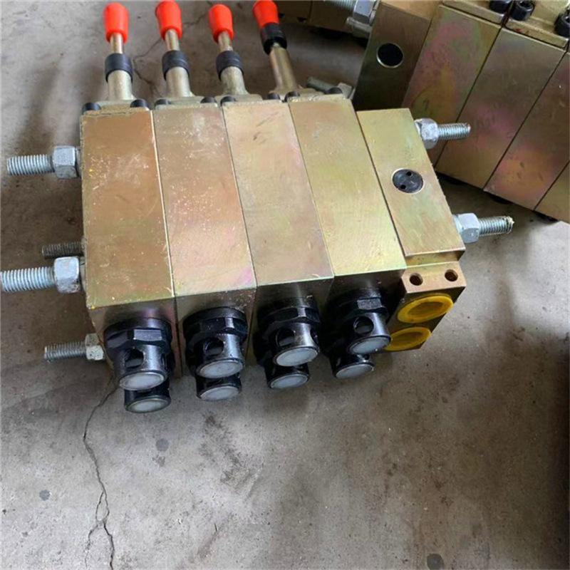 wKhQw11WaY6EQbc4AAAAAEaWZNA657