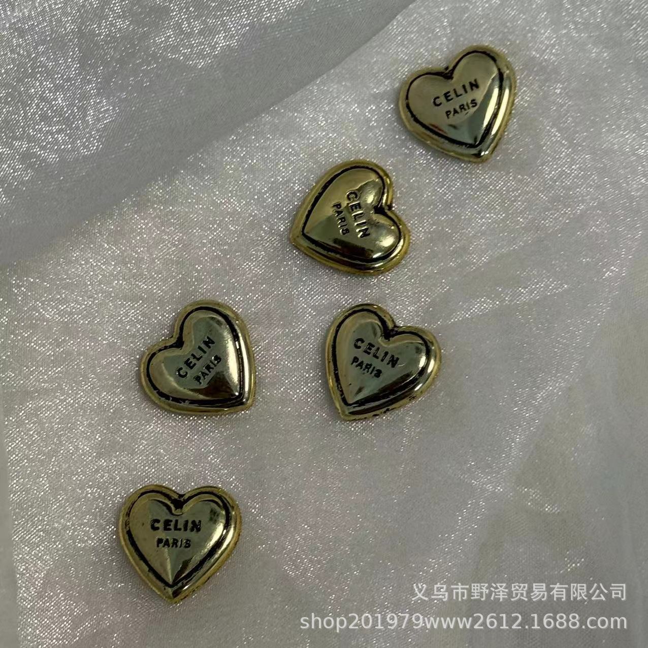 微信图片_20231201152017