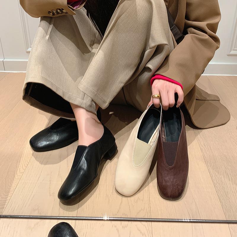 主图_13__05.jpg