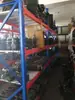 Motor Servo Sanyo Sanyodenkip10B18350Acs26 Ventas y Mantenimiento Piezas de Máquinas Brother