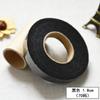 Forro de tela de doble cara forro adhesivo tela no tejida tela adhesiva de doble cara forro para dar forma patchwork forro para planchar accesorios de ropa