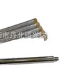 Suministro del fabricante tornillos separadores clavos para álbum puntas de bolígrafo clavos publicitarios clavos para mesa de acrílico clavos para letreros clavos decorativos clavos publicitarios