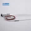 Termopar de Alta Temperatura Americano Omiga Tj2-Cass-M15E-250 Tj36-Caxl-14U-35-Duplo