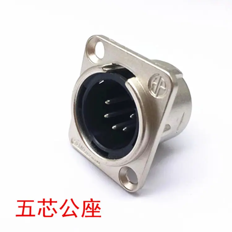 微信图片_202104261451073