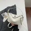 Bolsa de Mão Retro de Luxo para Mulheres, Design de Nicho, Grande Capacidade, Adequada para o Dia a Dia, Bolsa de Ombro Único Transversal, Conjunto de Bolsas Mãe e Filha