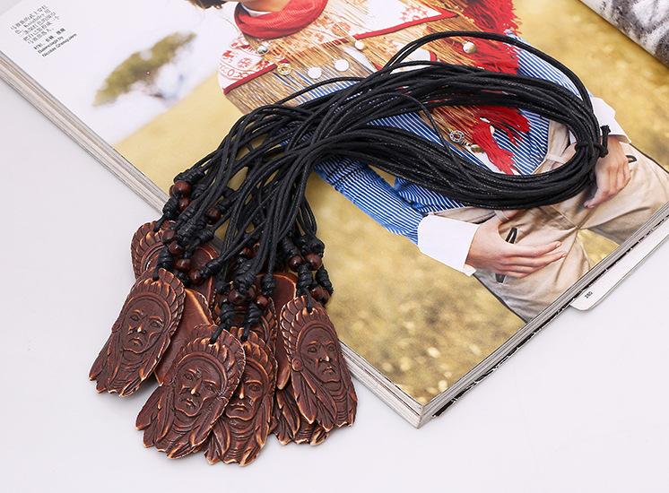 2298234641_2118088041