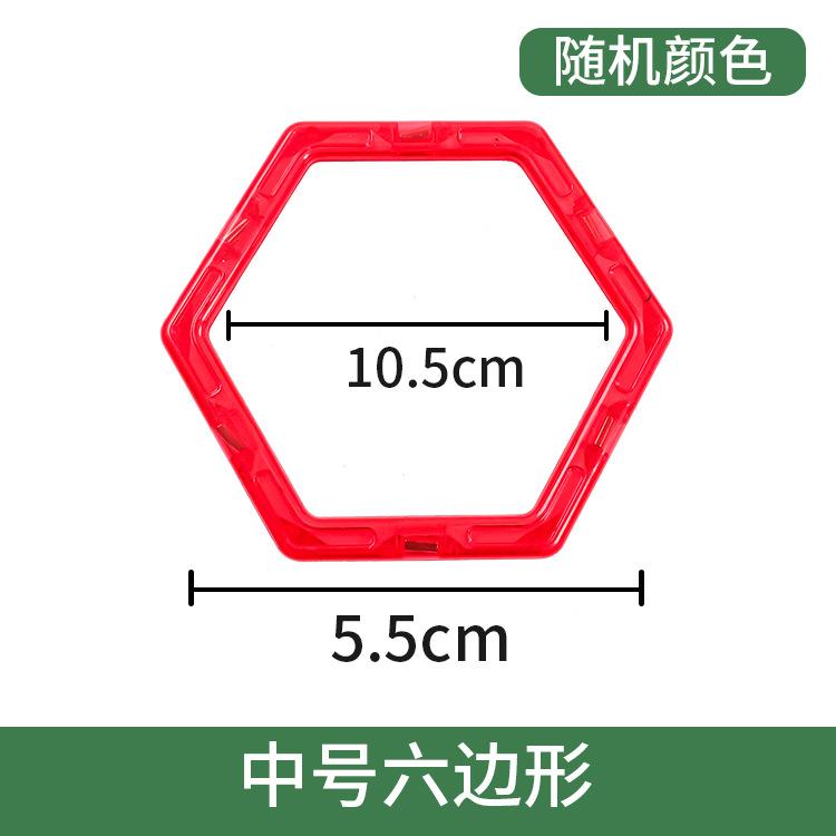 未标题-4.jpg