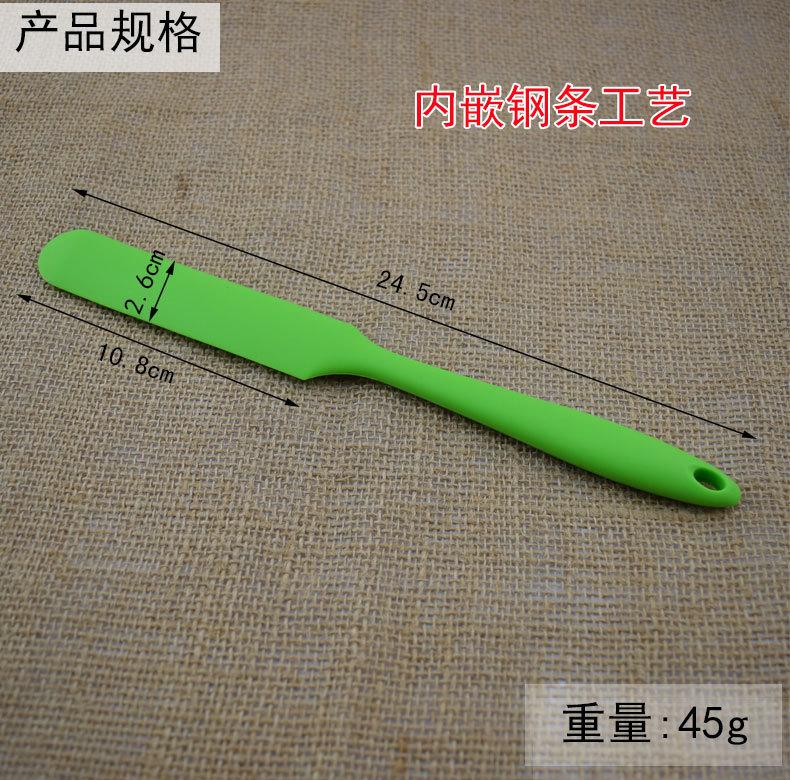 长条一体式刮刀45g-详情图_02.jpg