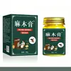 Atacado do fabricante creme anestesiante Zhengxuan 50g, disponível para dropshipping