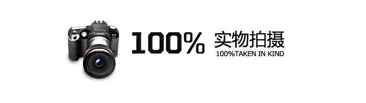 T2wEaUXytaXXXXXXXX_!!102870912