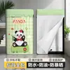Funda para Lavadora con Protección Solar para Haier y Little Swan, Funda Universal Específica para Balcón con Aislamiento Térmico y Protección contra el Polvo