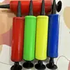 Mangas de Braço Infláveis de PVC para Crianças, Unicórnio, Caranguejo, Formatos de Frutas, Mangas de Natação com Flutuabilidade Forte, Mangas Boia de Unicórnio