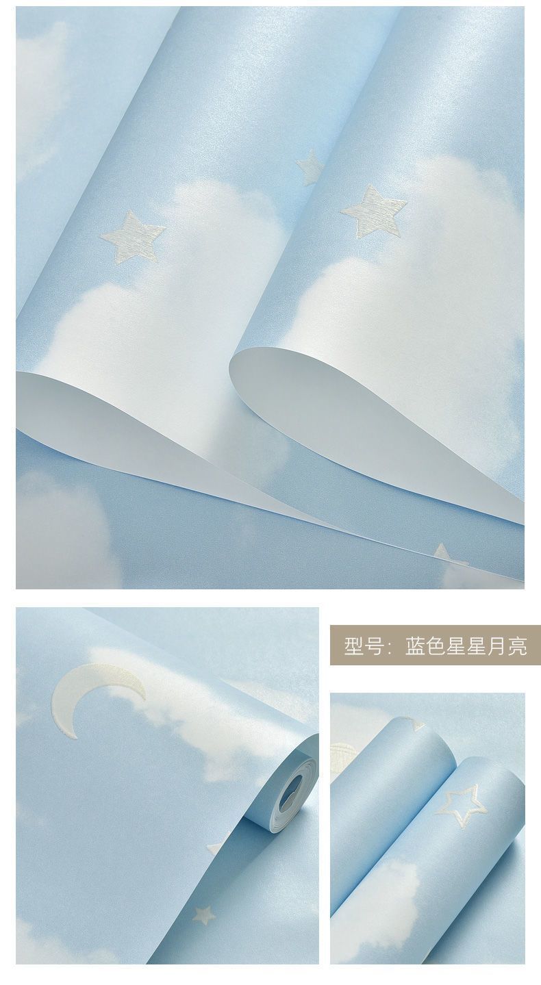 b1443b66-19e5-4f14-9c2c-45c97484c471.jpe