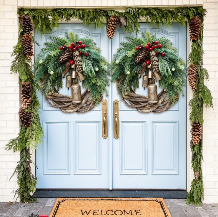 微信截图_20211021220255