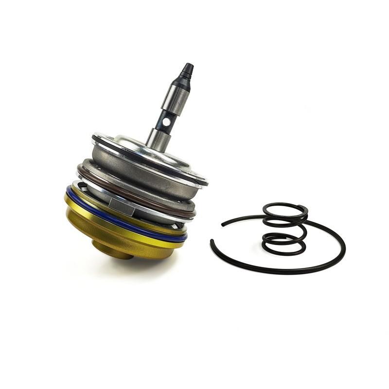 O1CN01jXxrJx2AGCgJDE7u4_!!2209