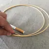 Estudante DIY Lição de Casa Artesanal Tiras de Bambu Materiais para Tecelagem de Bambu Tiras Finas de Bambu Pele de Bambu Tecelagem de Bambu Jardinagem Arte com Flores Tecelagem de Bambu